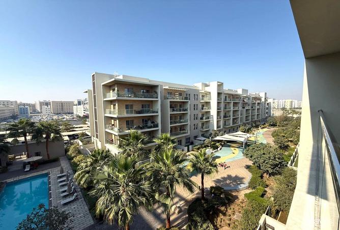 16324285 - صورة العقار 2