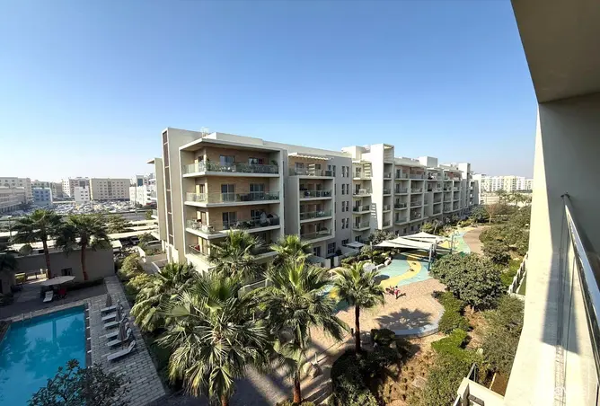 16324285 - Property Image 2