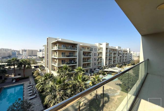 16324285 - صورة العقار 3