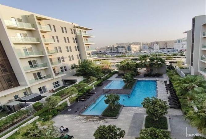 16324285 - Property Image 3