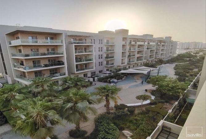 16324285 - Property Main Image