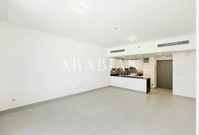 16018925 - صورة العقار 2