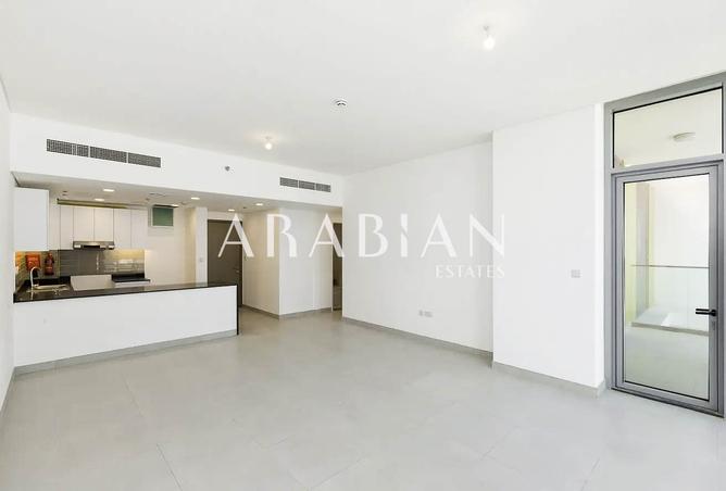 16018925 - صورة العقار 3