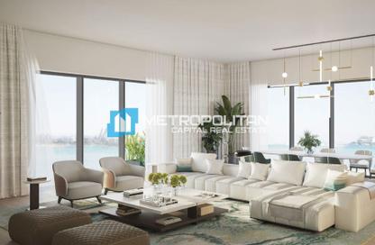 Apartment - 2 - 3 for sale in Sunstone - Makers District - Al Reem Island - Abu Dhabi Apartment - 2 - 3 for sale in Sunstone - Makers District - Al Reem Island - Abu Dhabi