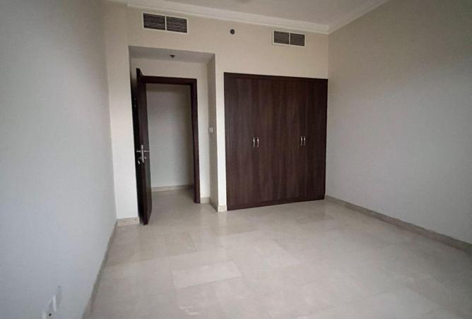 16081408 - صورة العقار 3