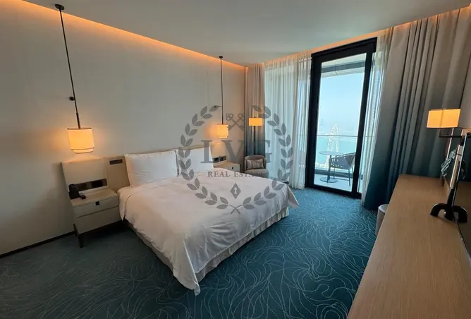 162337731 - Property Image 3