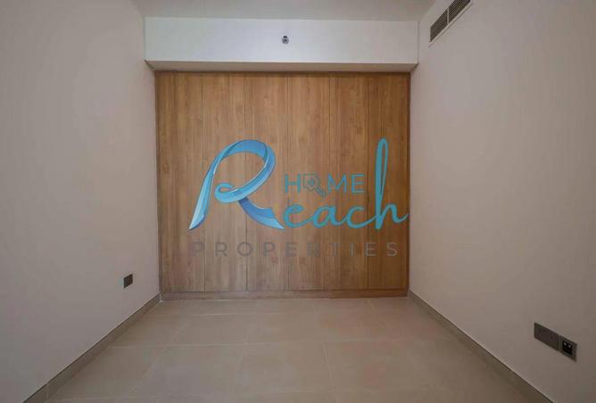 107748081 - Property Image 3