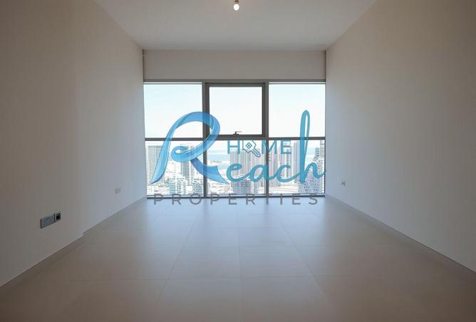 107748081 - Property Image 2