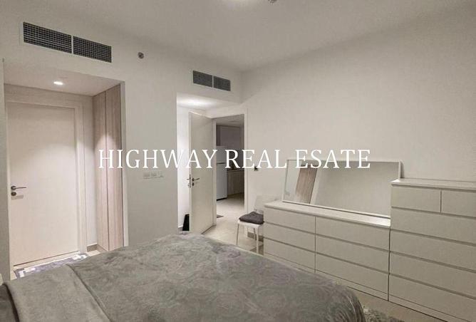 131100649 - Property Main Image
