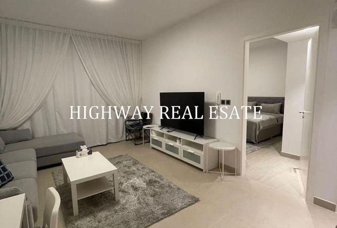 131100649 - Property Image 3