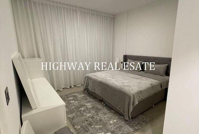 131100649 - Property Image 2