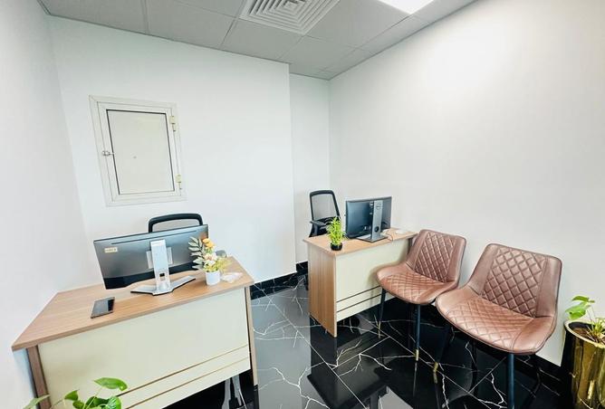 145048221 - Property Image 2