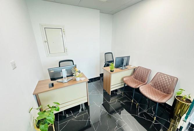 145048221 - Property Main Image