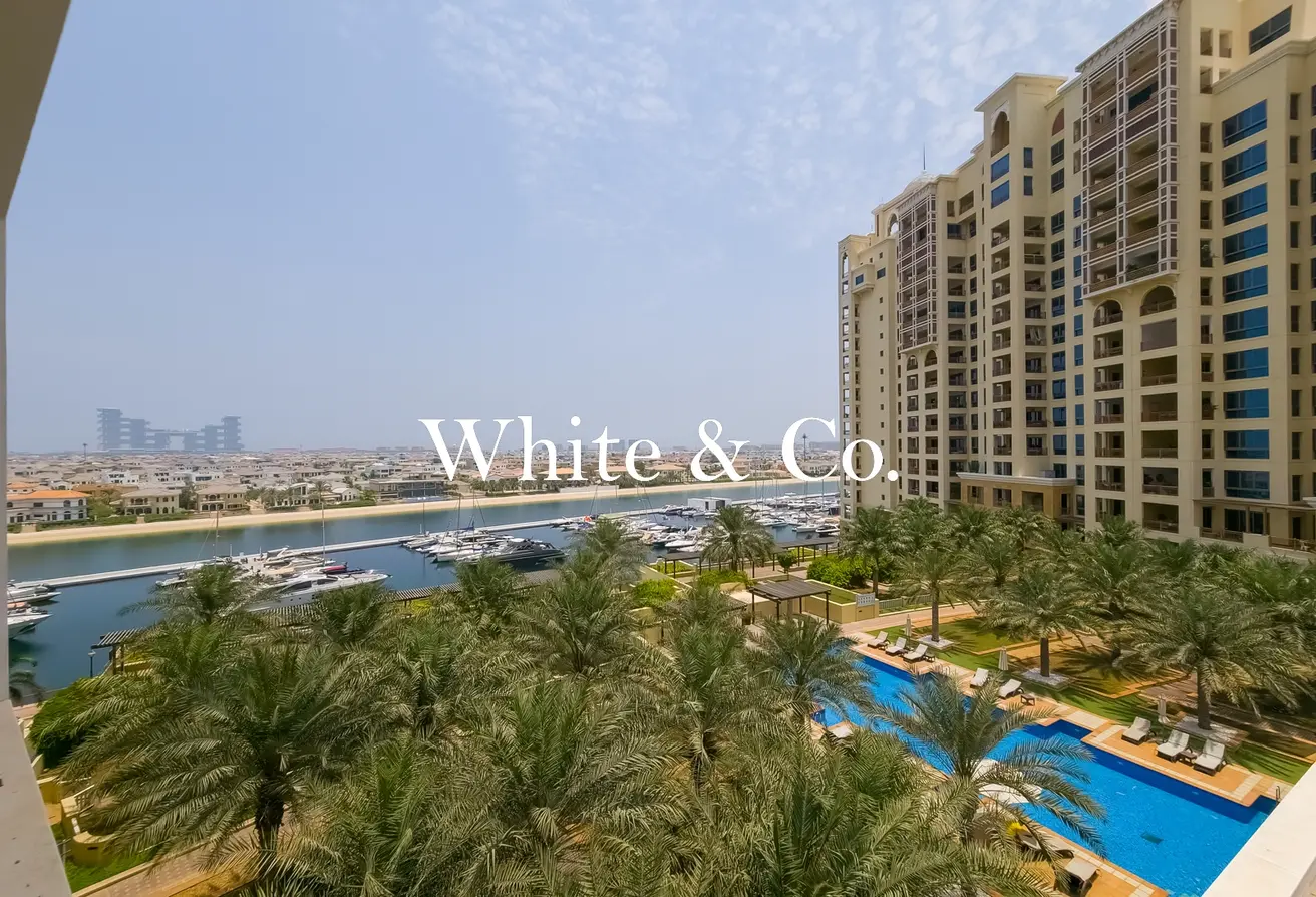 145529308 - Property Main Image