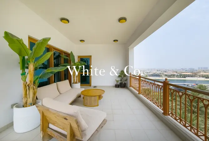 145529308 - Property Image 2