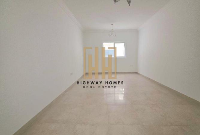 16002419 - صورة العقار 3