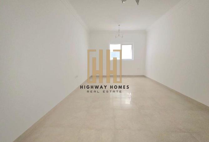 16002419 - الصورة الرئيسية للعقار