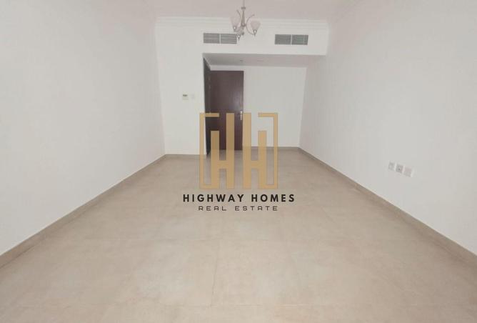 16002419 - صورة العقار 2