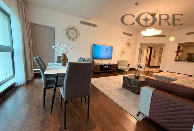 77804377 - Property Main Image