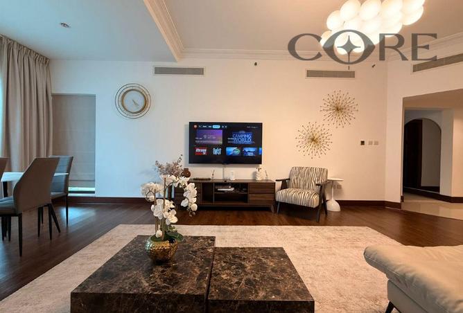 77804377 - Property Image 3