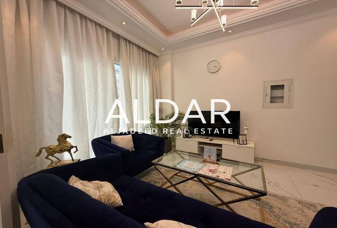 140130589 - Property Image 3