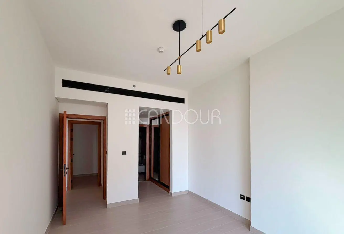149103786 - Property Main Image