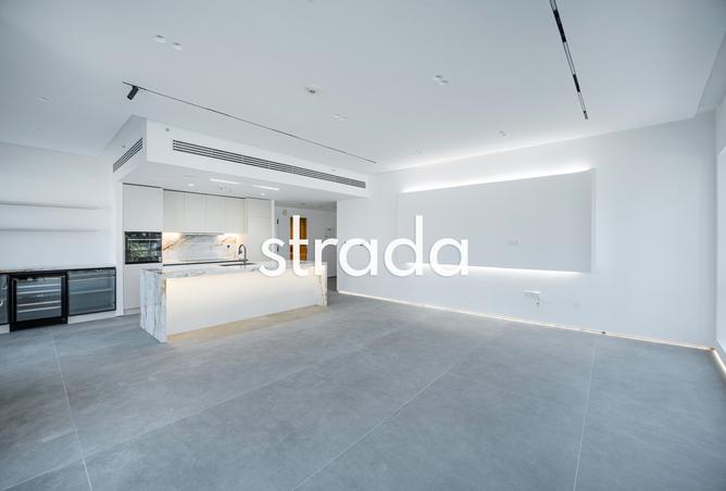 15940019 - صورة العقار 3