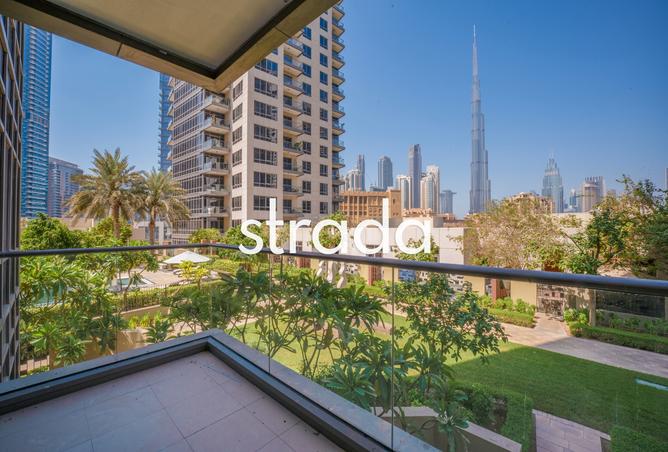 15940019 - الصورة الرئيسية للعقار