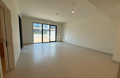 Townhouse - 4 - 5 for rent in Jebel Ali Village Townhouses - Jebel Ali Village - Jebel Ali - Dubai Townhouse - 4 - 5 for rent in Jebel Ali Village Townhouses - Jebel Ali Village - Jebel Ali - Dubai