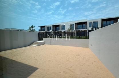 Townhouse - 4 - 5 for rent in Jebel Ali Village Townhouses - Jebel Ali Village - Jebel Ali - Dubai Townhouse - 4 - 5 for rent in Jebel Ali Village Townhouses - Jebel Ali Village - Jebel Ali - Dubai