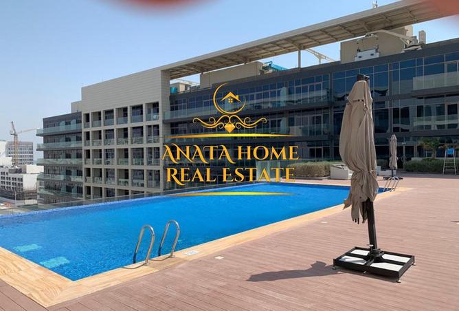 16336782 - صورة العقار 2