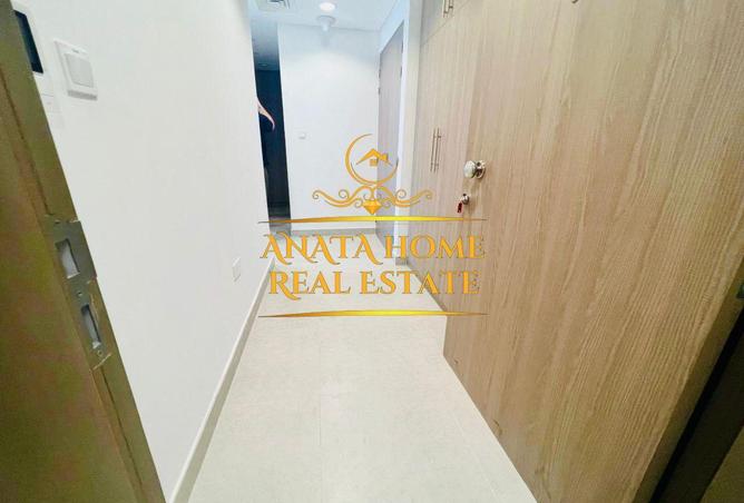 16336782 - صورة العقار 3