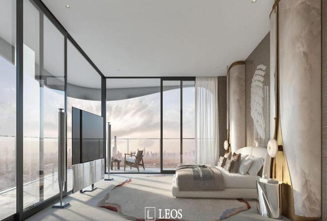 74250651 - Property Image 2