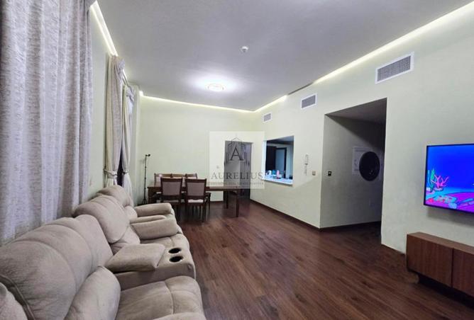 57777785 - صورة العقار 2