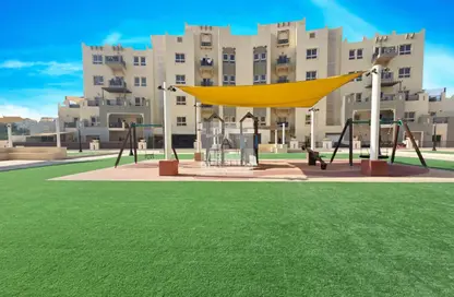 شقة - 3 غرف نوم - 4 حمامات للبيع في الثمام 03 - الثمام - رمرام - دبي لاند - دبي