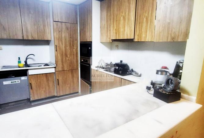 57777785 - صورة العقار 3