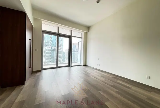 154629297 - Property Image 3