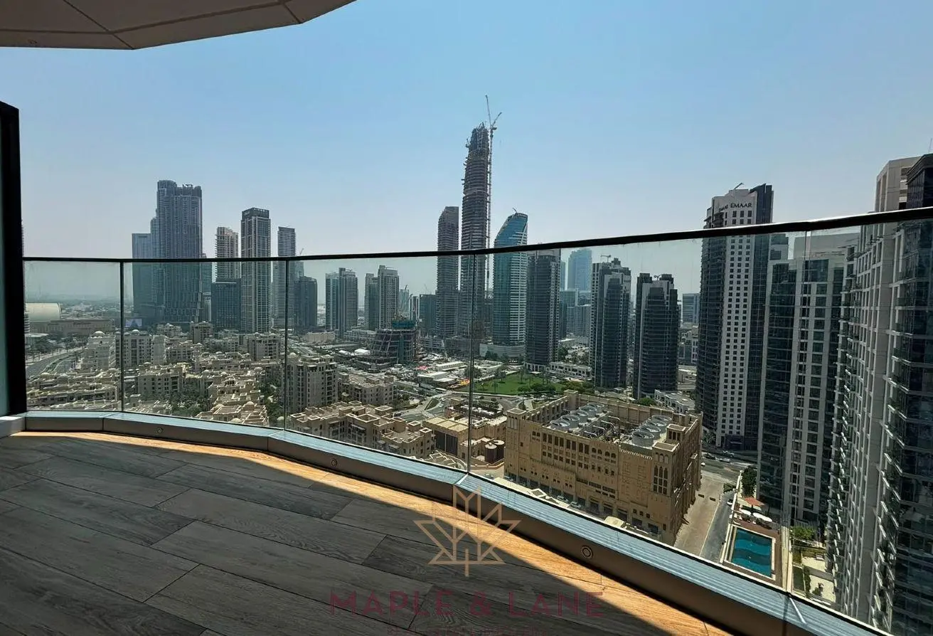 154629297 - Property Main Image