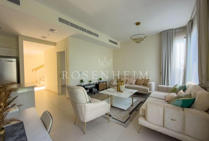 85322602 - Property Image 3