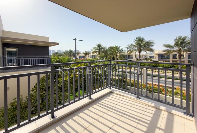 85322602 - Property Main Image