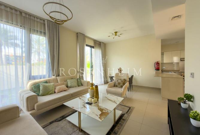 85322602 - Property Image 2