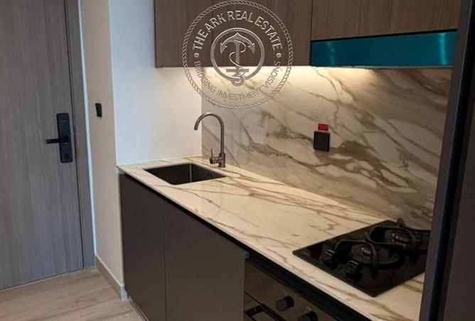 61691664 - صورة العقار 2