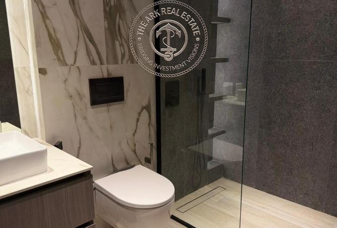 61691664 - Property Image 3