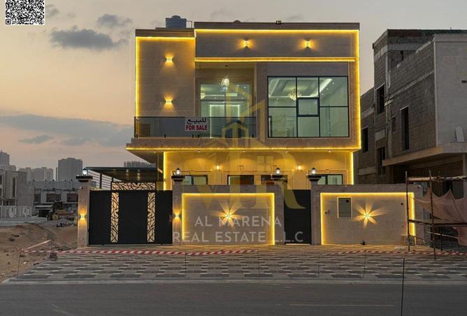 16183516 - الصورة الرئيسية للعقار