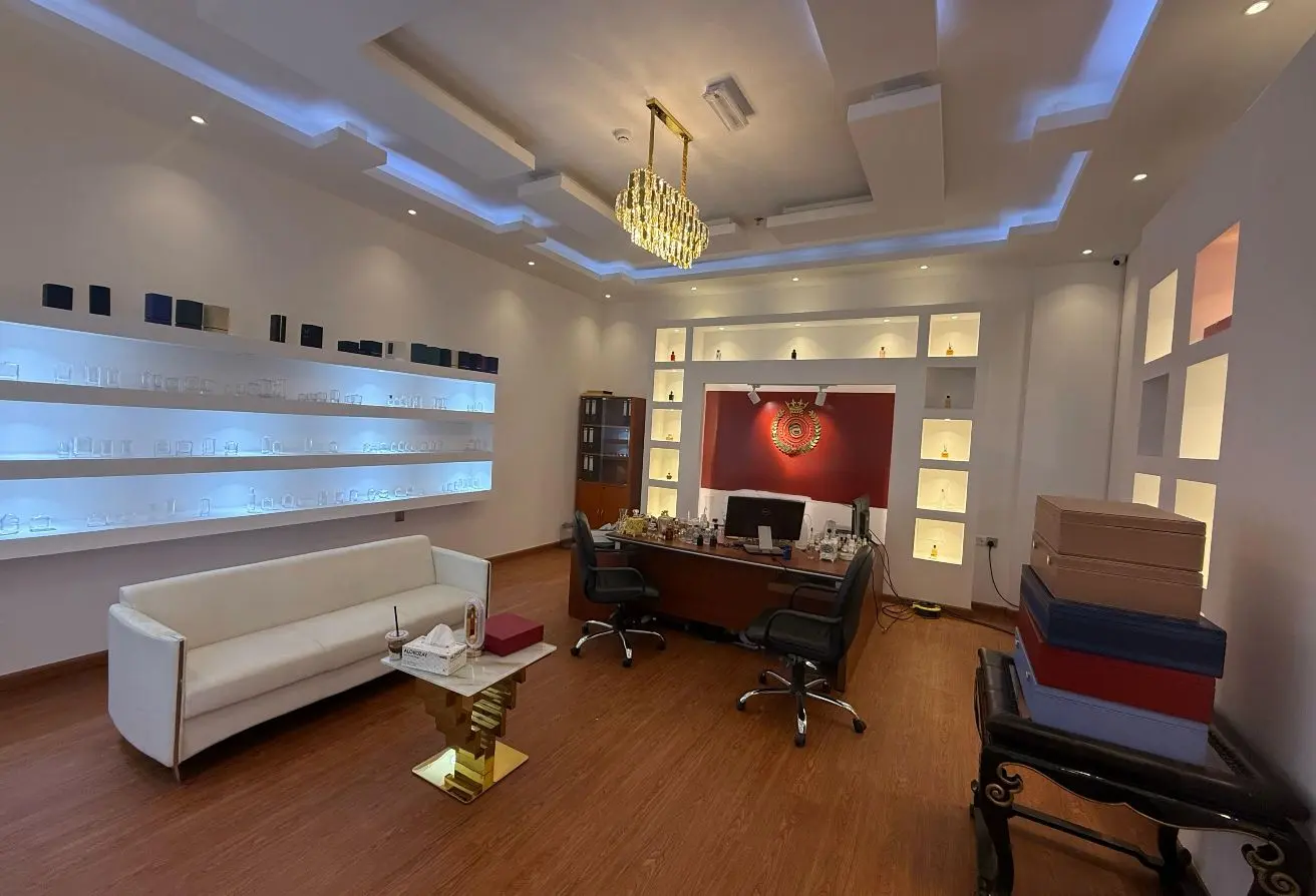 160540687 - Property Main Image