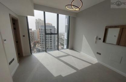 Apartment - 1 Bedroom - 1 Bathroom for sale in Boutique XII - Culture Village - Dubai