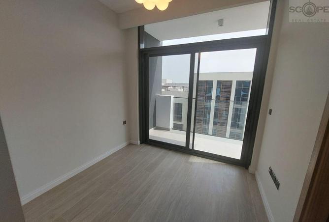 117706467 - Property Image 2