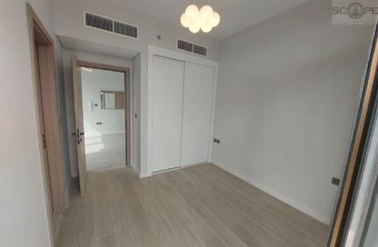 Apartment - 1 Bedroom - 1 Bathroom for sale in Boutique XII - Culture Village - Dubai Apartment - 1 Bedroom - 1 Bathroom for sale in Boutique XII - Culture Village - Dubai