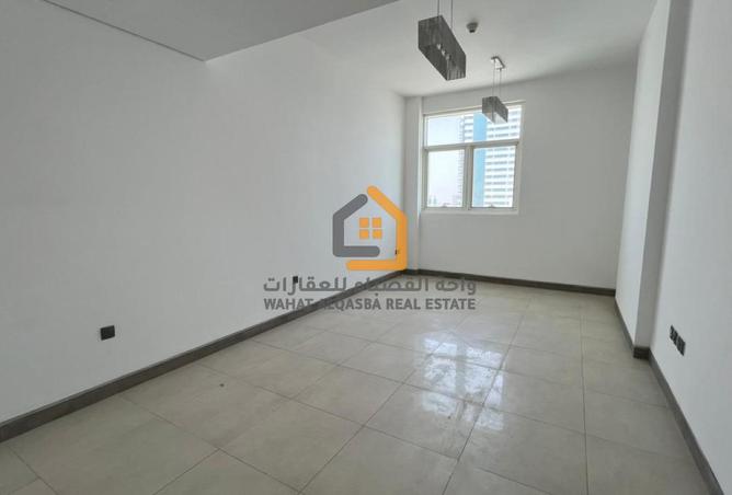 90493103 - Property Main Image