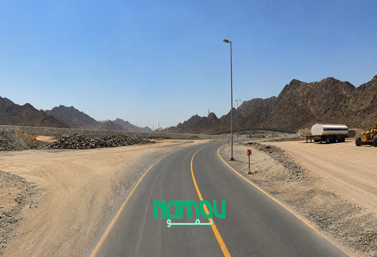 132492918 - الصورة الرئيسية للعقار